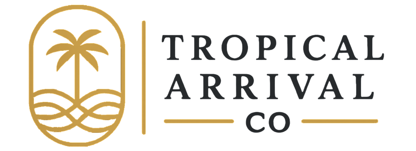 tac logo