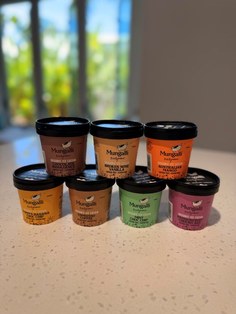 icecream